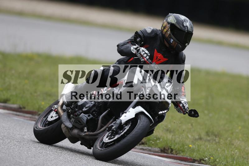 Archiv-2025/22 06.06.2025 DISCOVER the BIKE ADR/Bike 1 gruen/7